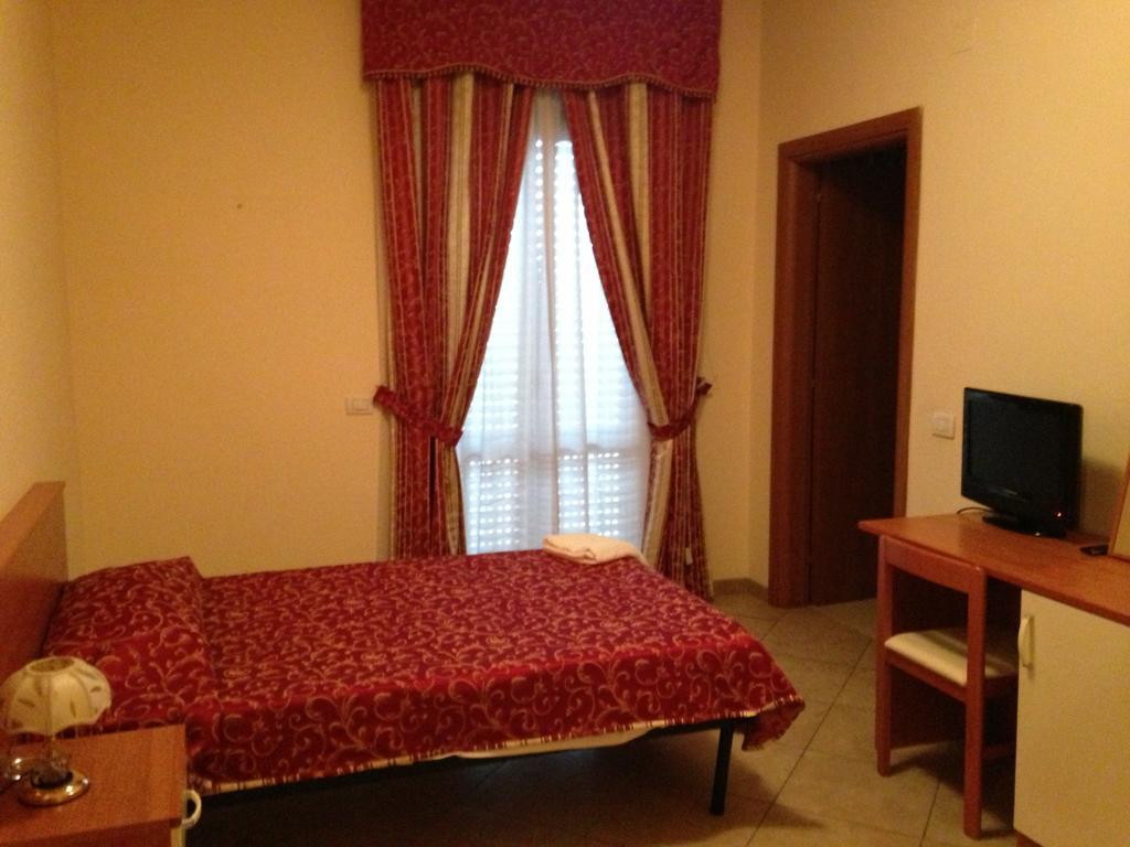 Affittacamere Flavia Roma Ostia Antica Room photo